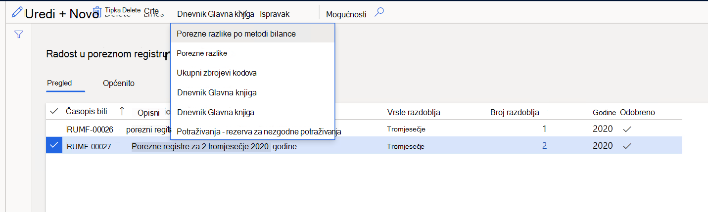 image7.png