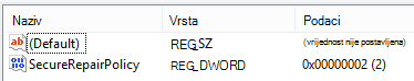 7d0d94f7-b906-b03a-1b70-720e65a77e08