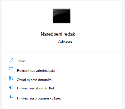 1c446b5a-32f0-4d9f-8001-0b6e9133cd53
