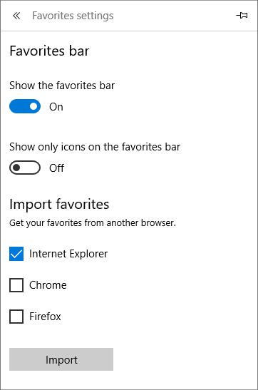 surface-app-microsoft-edge-favorite-settings-362