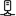 za ikonu