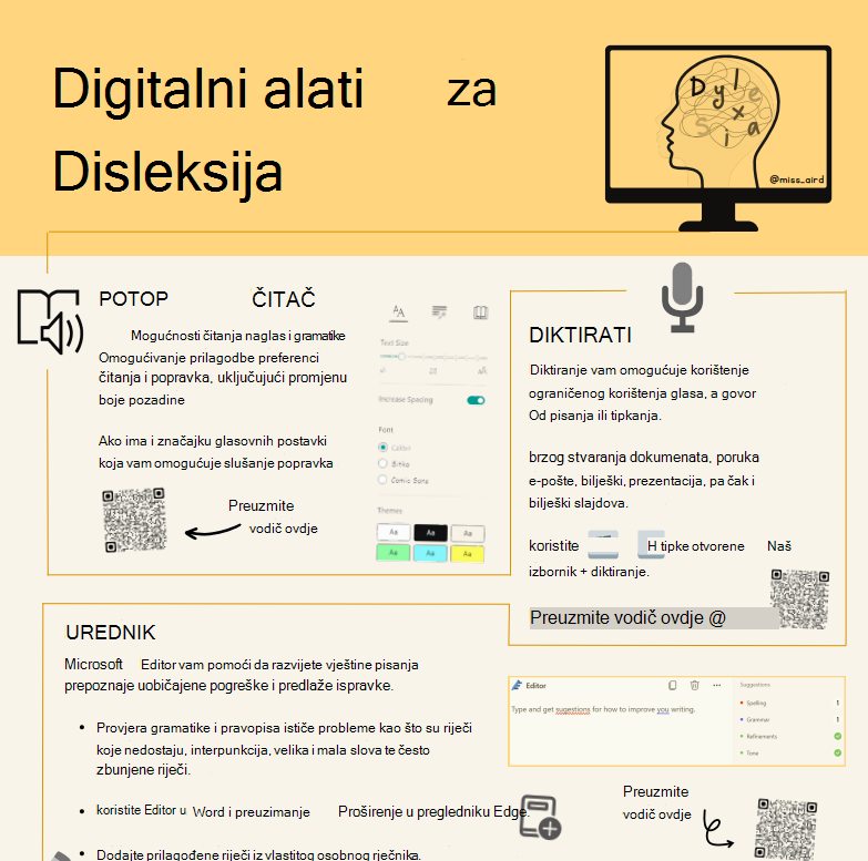 Disleksija