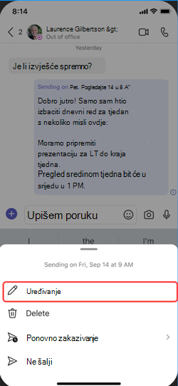 3e1ea81e-c649-4106-9a74-01ff2b82f49f