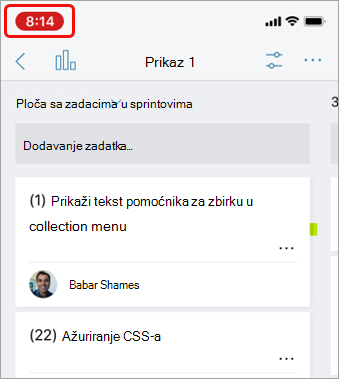 Ikona pilule
