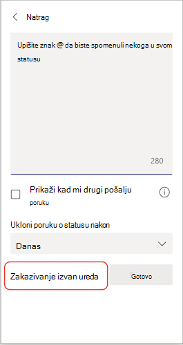 3b8d799b-a994-4af8-b35b-ada65d998547