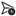 Ikona slanja Sceduled Sciduled send icon