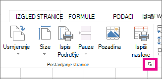 5975add8-6a81-49a7-bfd7-e06ba9f0cdc7