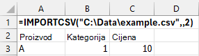 importcsv-example-new-kb-2-edited