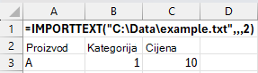 importtext-example-new-kb-edited