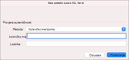 1dcb07f0-1cc5-4c48-8eb4-4d99692c45d5