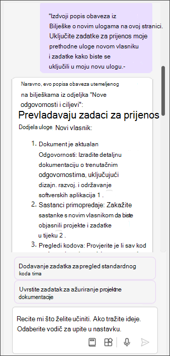Testiranje