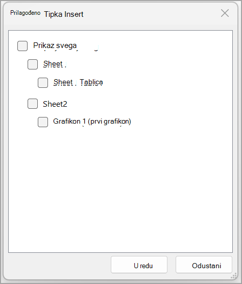 zalijepi iz OneNote snimke zaslona one.png
