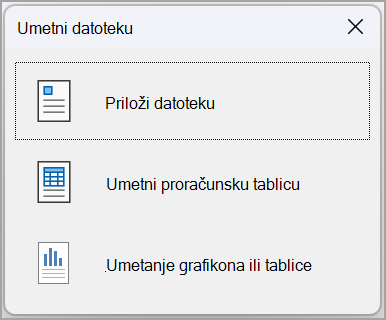 zalijepi iz OneNote snimke zaslona two.png