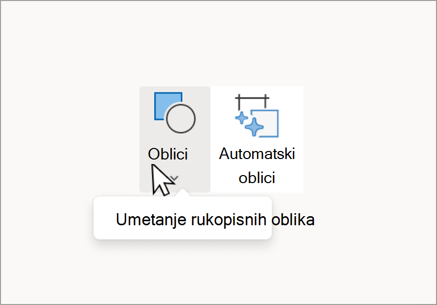 Oblici (1).png
