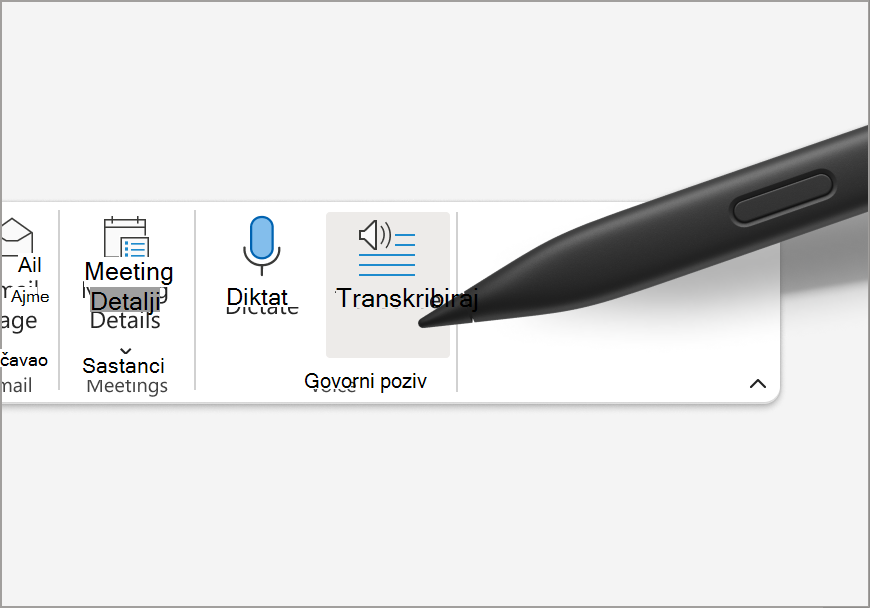 Transcribe.png