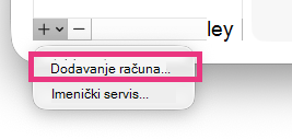 Add_account_Legacy