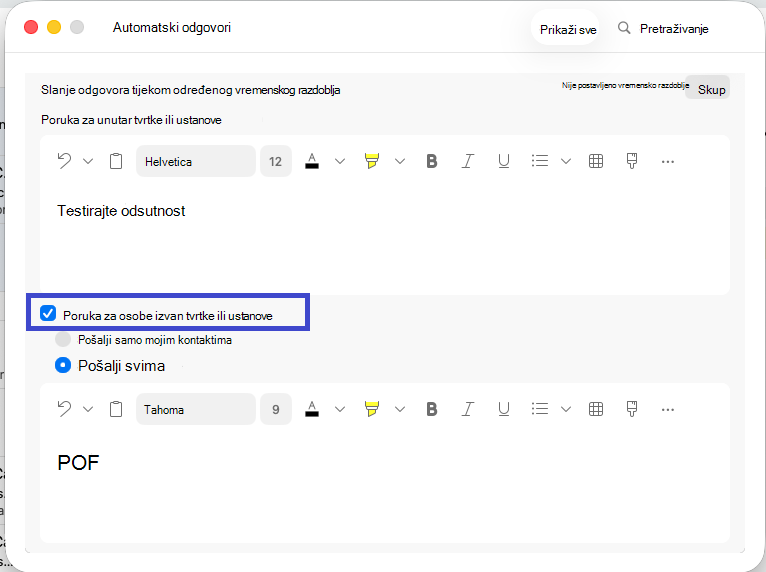 Automatic_replies_window_outside_org_new