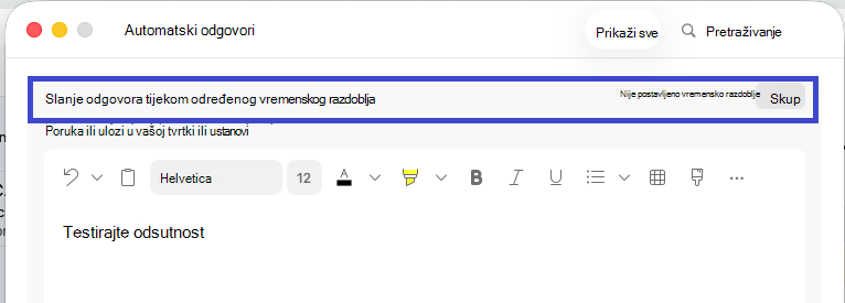 Automatic_replies_window_Set