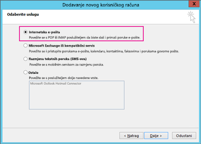 bd843fff-efc3-4918-ab0c-fb676e82709f