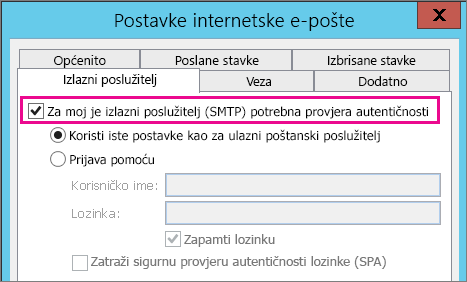 e2b6d3df-1c27-42ae-9f01-4877a566c21f