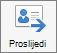 Forward button