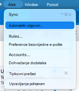 Tools_menu_Automatic_Replies