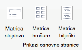 e3ea93cd-a5fa-4415-9c18-9616e2f5661d