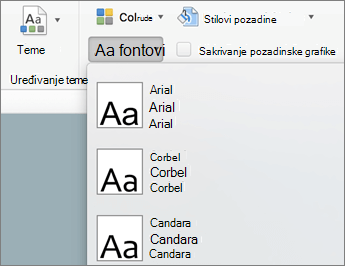 F754DE59-3E6A-4724-A34C-3DE17C8C5DE6