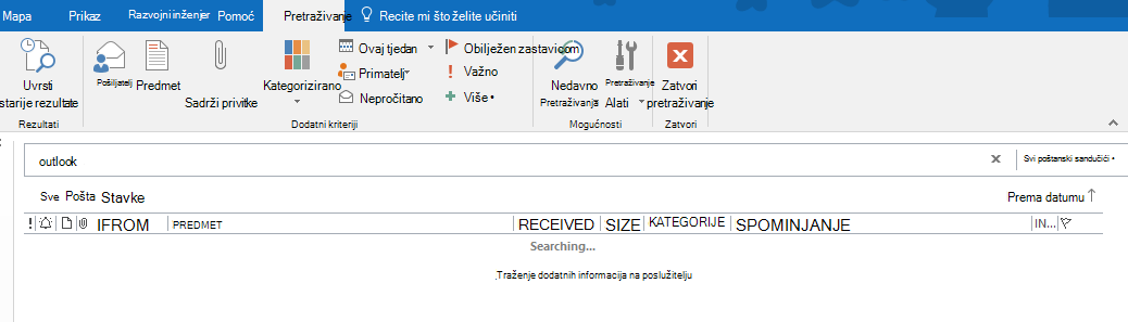 555543e9-2ECE-4DEA-99FE-659CC0FA17F2