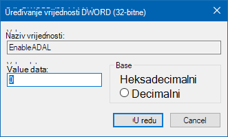 75f17926-4c03-4877-9ed6-b932e1774de4