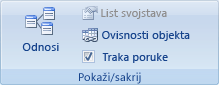 Dodaj aplikaciju