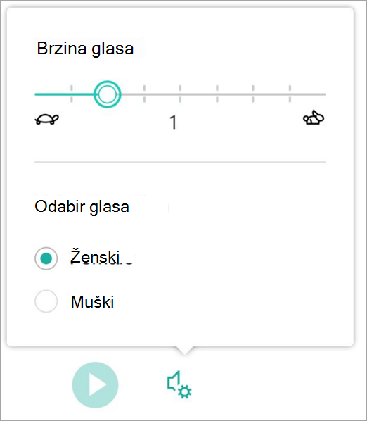 fa0cd601-00e6-4b78-b6a8-b1d0d2e6d98b