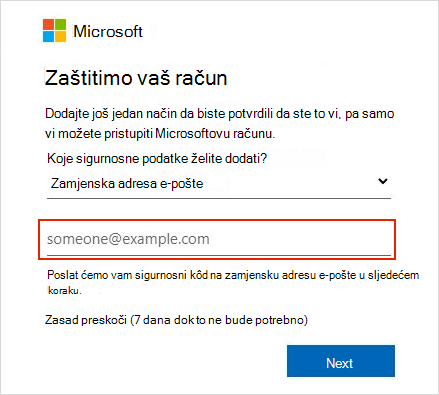 Protect_Account