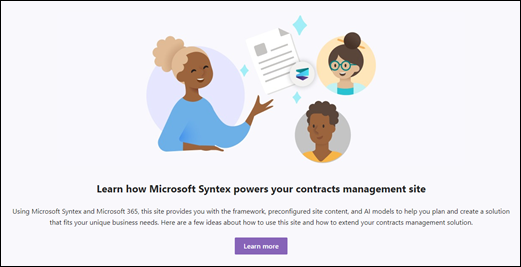 Pretpregled web-dijelova teksta i slike