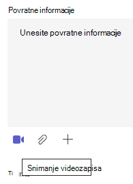 videosastanak