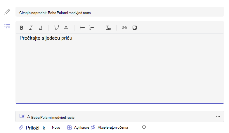 Instrukcije