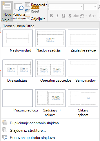 db401b3d-3381-4bf8-84df-8525c07fbf83