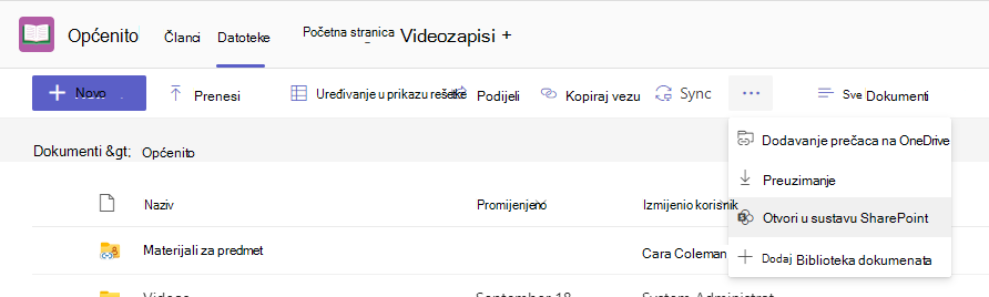 SharePoint