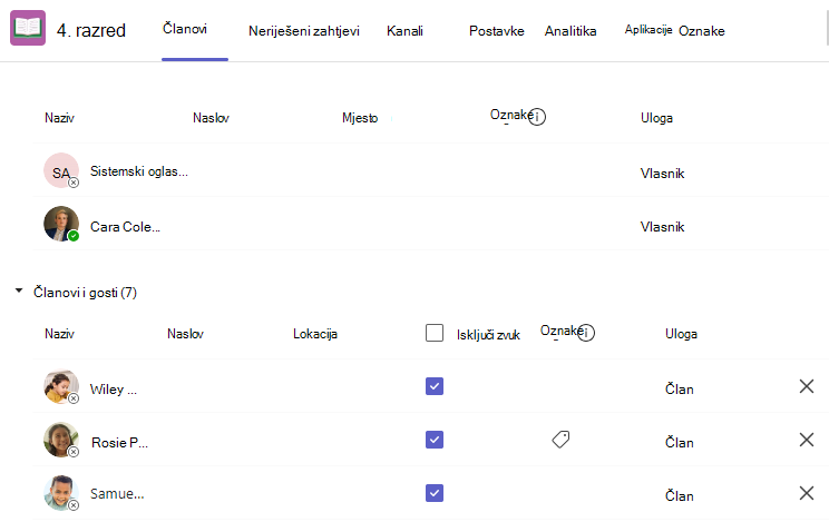 Izbriši
