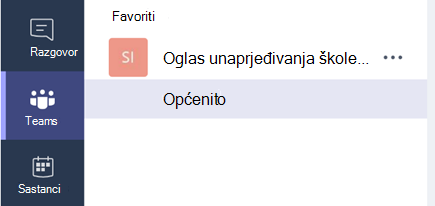 Kanal