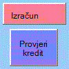 Primjer ActiveX kontrole naredbenog gumba