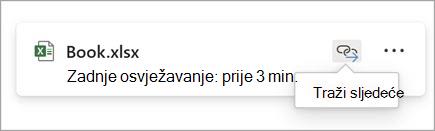 Pronalaženje sljedeće snimke zaslona one.jpg
