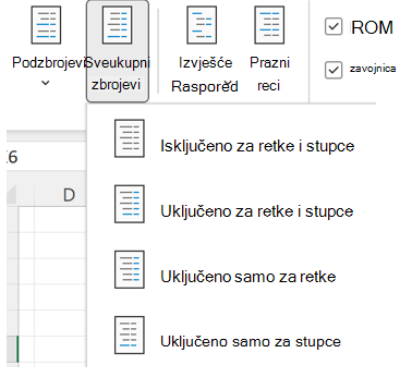 PivotTable_GrandTotals