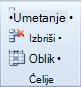 Grupa Ćelije