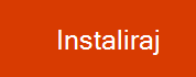 Kliknite da biste preuzeli instalacijski program sustava Office 2016 za Mac
