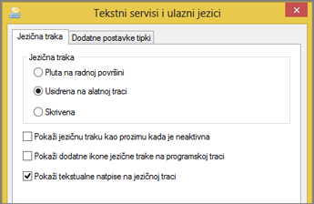 eae2aad7-c135-4363-a37f-c4d007b1d50c