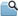 File Locations icon