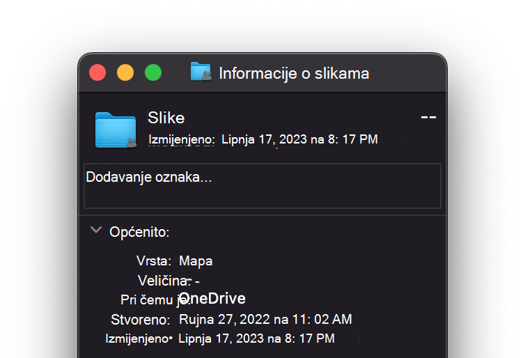 OneDrive_Disk_Space_File image