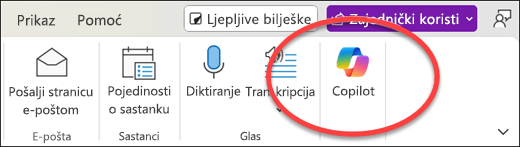 Testiranje