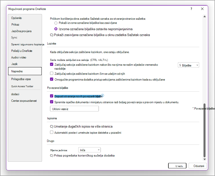 Slika aplikacije Microsoft Teams (7).png